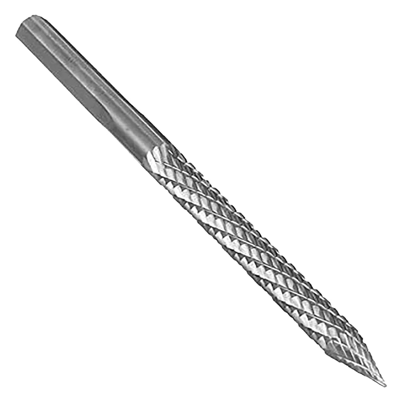 High Carbide Steel Burr Bits Tire Reamers Carbide Cutters Rotary Files Reamers Wire Cutter Tire Repair Tool
High Carbide Steel Burr Bits Tire Reamers Carbide Cutters Rotary Files Reamers Wire Cutter Tire Repair Tool