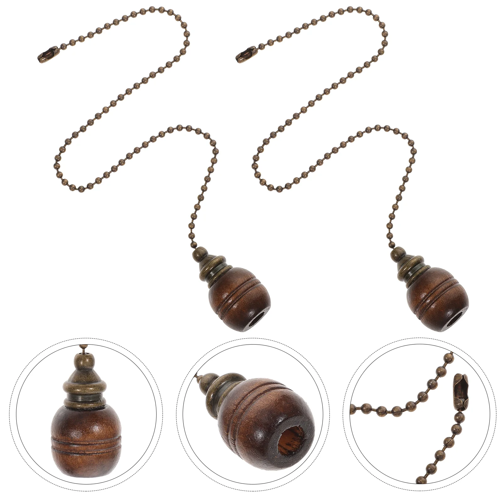 Chainceiling Fan Light Lamppendants Pendant Chandelier Wooden Socket Switch Hanging Chakra Retro Decorative Bulb Ornaments
Chainceiling Fan Light Lamppendants Pendant Chandelier Wooden Socket Switch Hanging Chakra Retro Decorative Bulb Ornaments