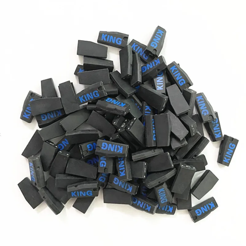 10 20 30 50 100 pcs 2021 new BLUE SUPER original JMD king chip for handy baby for clone 46 48 4C 4D G T5 Chip
10 20 30 50 100 pcs 2021 new BLUE SUPER original JMD king chip for handy baby for clone 46 48 4C 4D G T5 Chip