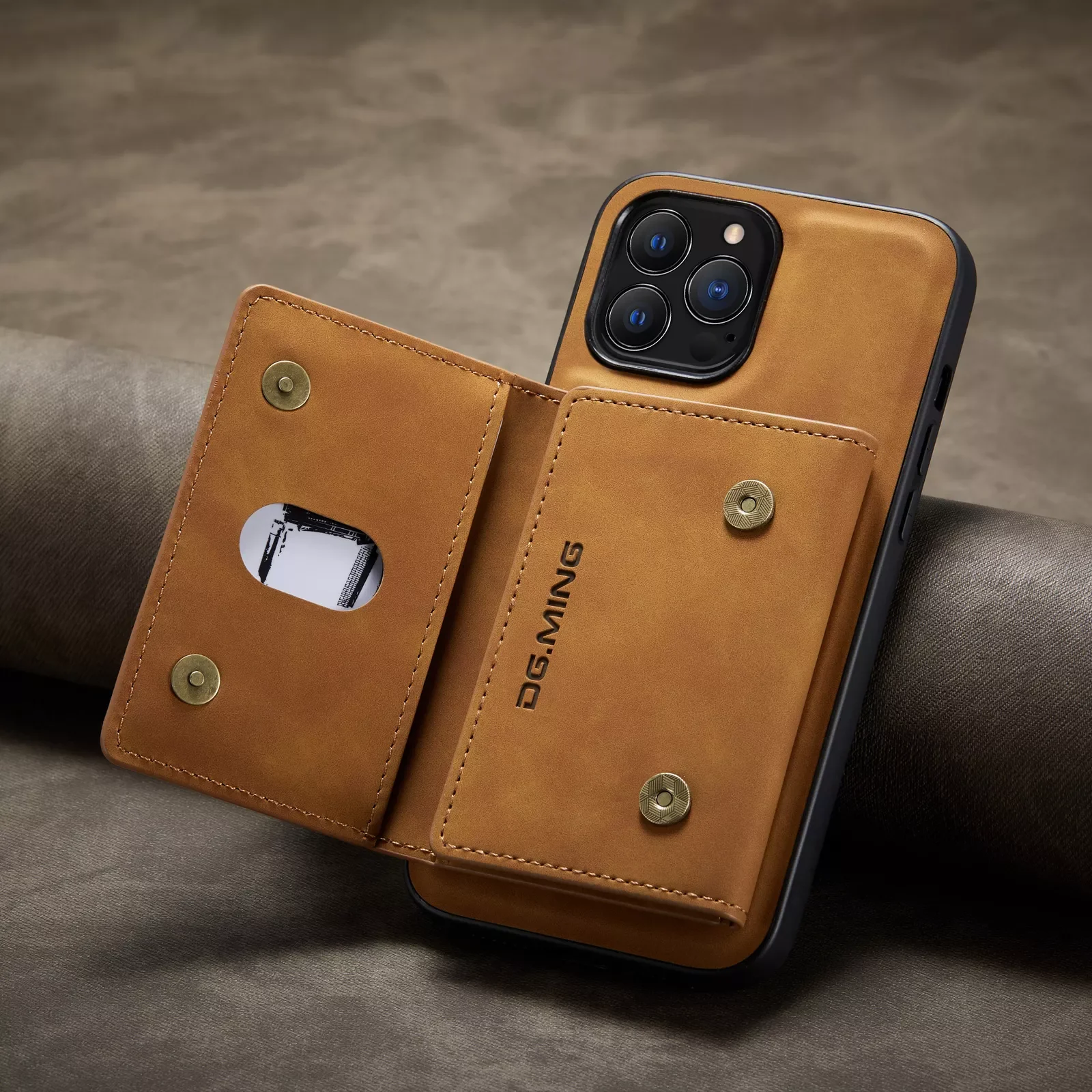 New Fashion Case For iPhone Xs Xr X 8 7 6 SE Plus Shockproof Aluminum Cover For iPhone 13 12 11 Pro Max Border Capinhas
New Fashion Case For iPhone Xs Xr X 8 7 6 SE Plus Shockproof Aluminum Cover For iPhone 13 12 11 Pro Max Border Capinhas