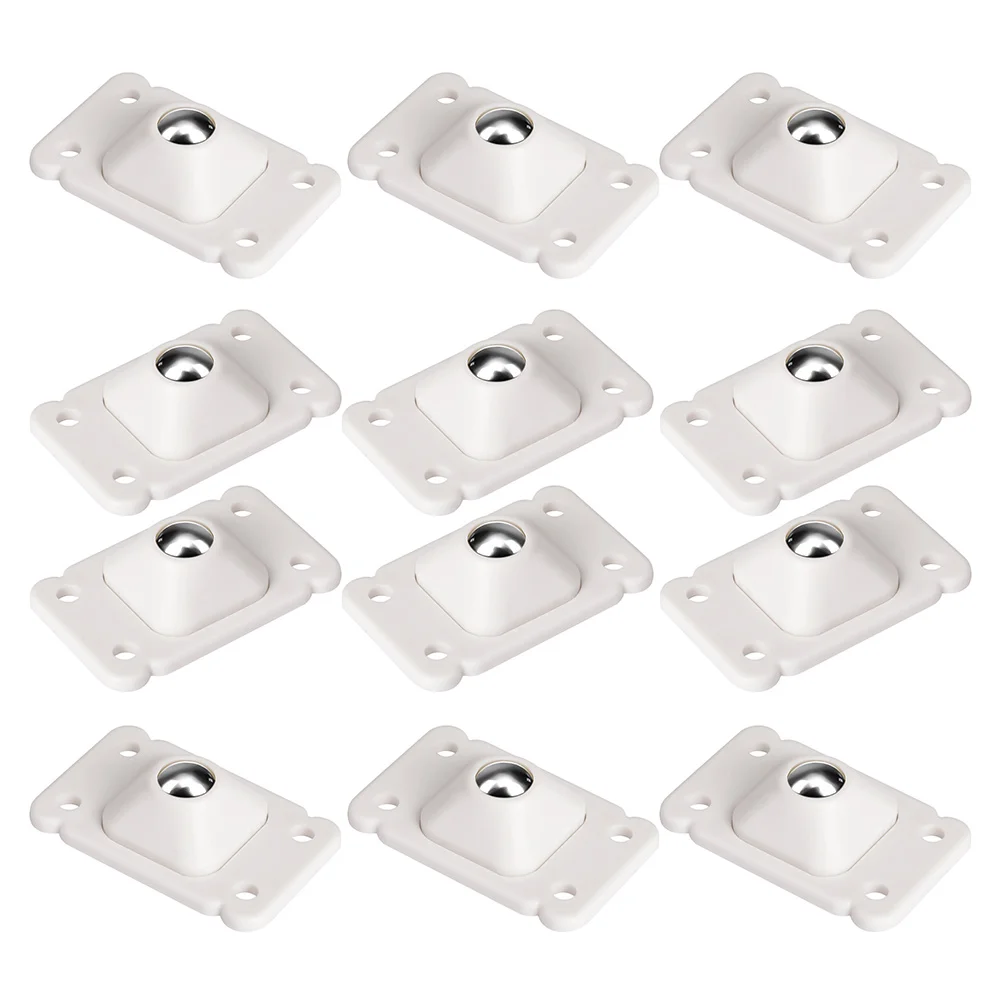 Caster Wheels Box Storage Pulleyadhesive Wheel Sticky Can Trash Cartshopping Casters Swivel Paste Bottom Furniture Boxes Self
Caster Wheels Box Storage Pulleyadhesive Wheel Sticky Can Trash Cartshopping Casters Swivel Paste Bottom Furniture Boxes Self