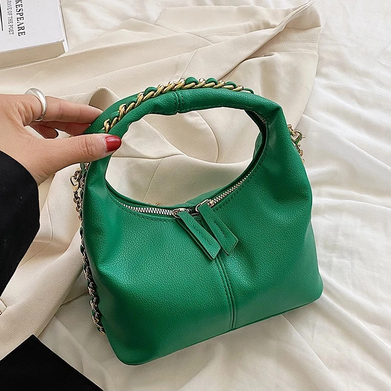 Underarm Shoulder Crossbody Messenger Bags Kawaii Totes 2022 Summer Trendy Small Women's Designer Luxury Brand Chain Handbags P
Underarm Shoulder Crossbody Messenger Bags Kawaii Totes 2022 Summer Trendy Small Women's Designer Luxury Brand Chain Handbags P