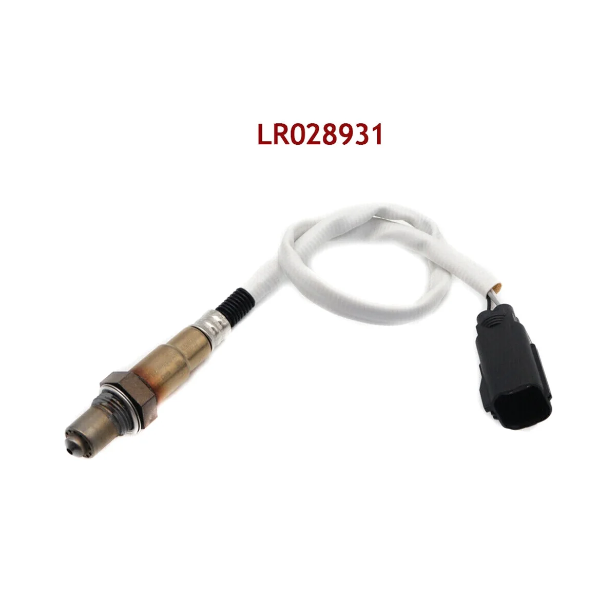 LR028931 BJ32-9G444-AA Rear Oxygen Sensor for Range Evoque 12-13 LR2 13-15
LR028931 BJ32-9G444-AA Rear Oxygen Sensor for Range Evoque 12-13 LR2 13-15