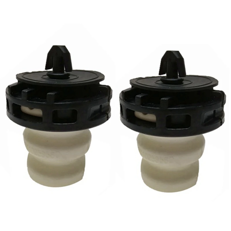 Задняя ось буферный блок 516680 9804750280 для Citroen C3 / C-Elysee для Peugeot 301/207/2008 задняя подвеска концевой блок
Задняя ось буферный блок 516680 9804750280 для Citroen C3 / C-Elysee для Peugeot 301/207/2008 задняя подвеска концевой блок