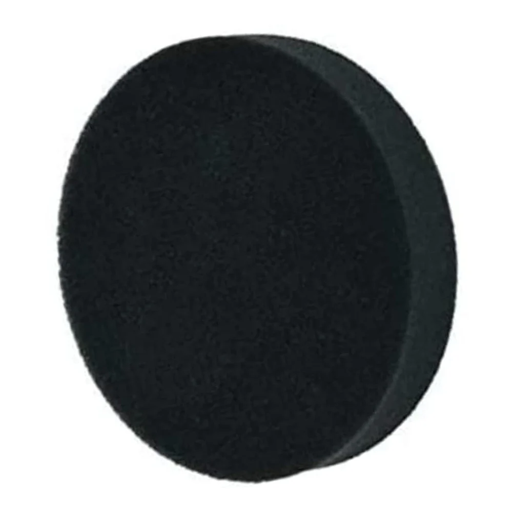Sponge Foam Filter For ROWENTA ZR903901 Vacuum Cleaners Household Cleaning Power Tools Accessories Merchandises
Sponge Foam Filter For ROWENTA ZR903901 Vacuum Cleaners Household Cleaning Power Tools Accessories Merchandises