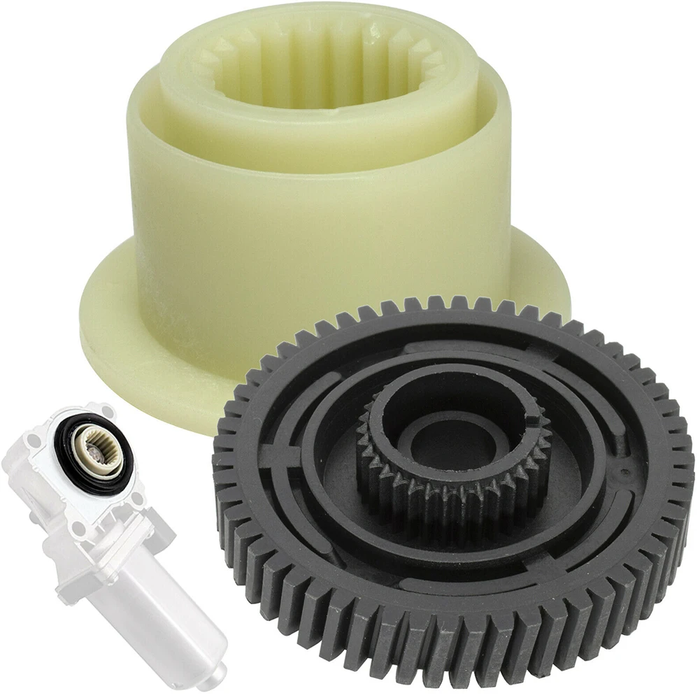 For BMW X3 E83 X5 E53 E70 X6 GEAR BOX Front TRANSFER CASE ACTUATOR MOTOR REPAIR KIT For Car Auto Replacement Parts
For BMW X3 E83 X5 E53 E70 X6 GEAR BOX Front TRANSFER CASE ACTUATOR MOTOR REPAIR KIT For Car Auto Replacement Parts