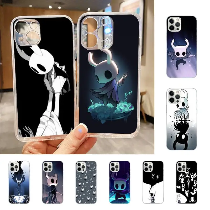 Hollow Knight Phone Case For Iphone 7 8 Plus X Xr Xs 11 12 13 Se2020 Mini Mobile Iphones 14 Pro Max Case
Hollow Knight Phone Case For Iphone 7 8 Plus X Xr Xs 11 12 13 Se2020 Mini Mobile Iphones 14 Pro Max Case