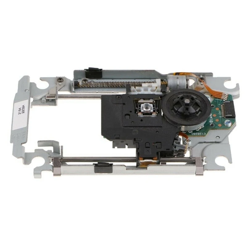 KES-495AAA 4300 Series для SONY PS3 Laser-Pickup KEM-495AAA Drive Laser-Lens + Box Laser-Head
KES-495AAA 4300 Series для SONY PS3 Laser-Pickup KEM-495AAA Drive Laser-Lens + Box Laser-Head