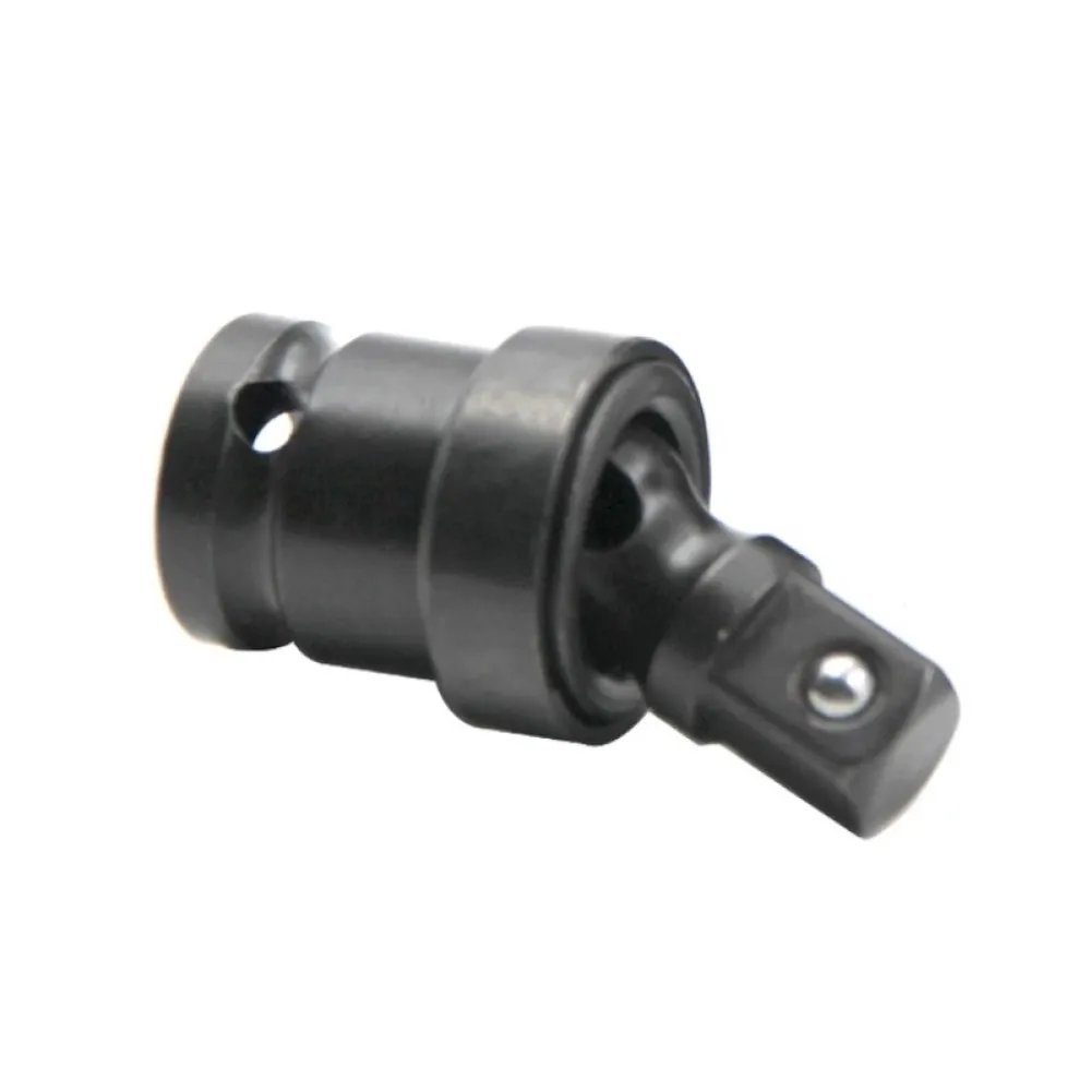Full 360-degree Motion Allows Drive Joint 1*1/2 Inch Bicycles Cars 1/2 Inch Chrome Molybdenum Steel Durability
Full 360-degree Motion Allows Drive Joint 1*1/2 Inch Bicycles Cars 1/2 Inch Chrome Molybdenum Steel Durability