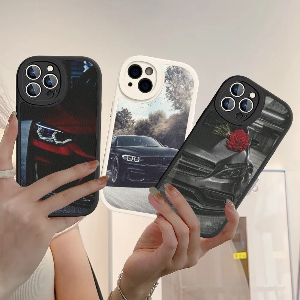 Blue Red- Sport car Phone Case Hard Leather For iPhone 14 13 12 Mini 11 14 Pro Max Xs X Xr 7 8 Plus Fundas
Blue Red- Sport car Phone Case Hard Leather For iPhone 14 13 12 Mini 11 14 Pro Max Xs X Xr 7 8 Plus Fundas