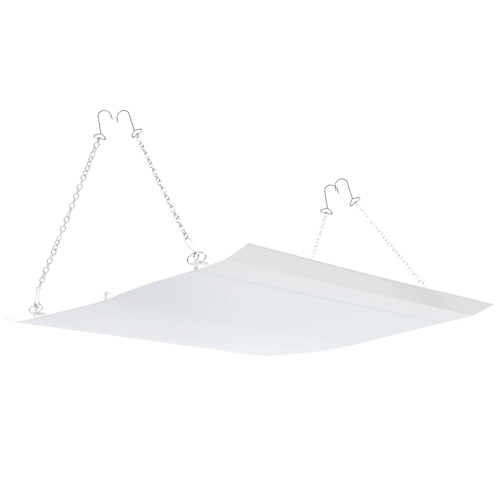 Air Deflector Conditioner Vent Ac Wind Windshield Deflectors Conditioning Baffle Ceiling Window Diverter Anti Blowing Cooled
Air Deflector Conditioner Vent Ac Wind Windshield Deflectors Conditioning Baffle Ceiling Window Diverter Anti Blowing Cooled