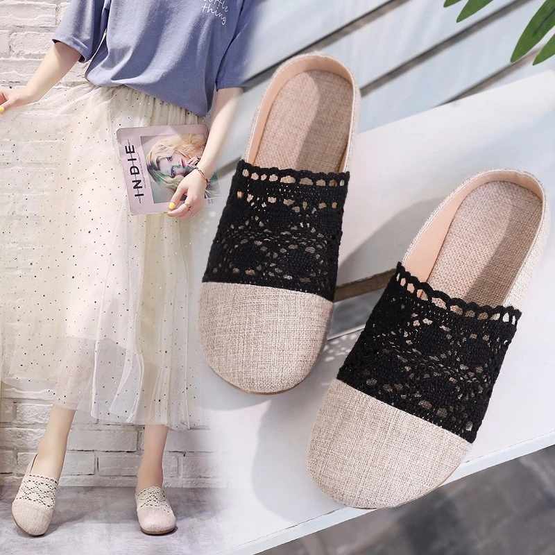 Womens Shoes Casual Sneakers Vulcanized Loafers Flats Tabi Slip-on Barefoot Comfortable Slip on Women's Shoes Free Shipping 2022
Womens Shoes Casual Sneakers Vulcanized Loafers Flats Tabi Slip-on Barefoot Comfortable Slip on Women's Shoes Free Shipping 2022