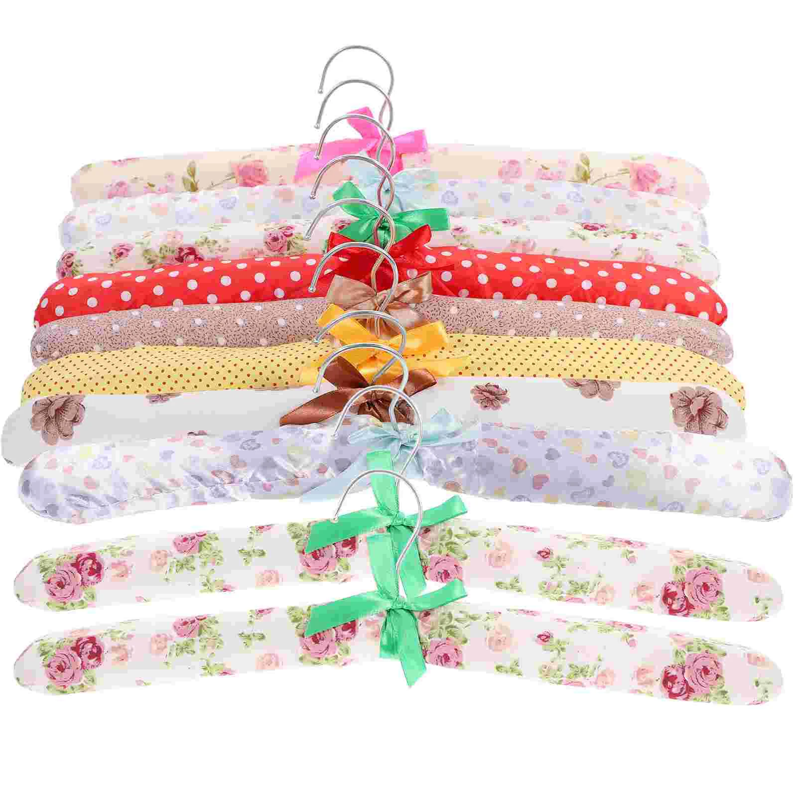 Hangers Clothes Hanger Padded Coat Wedding Suit Wood Laundry Satin Cloth Non Clothing Wooden Dress Sweaters Closet Sweater Rack
Hangers Clothes Hanger Padded Coat Wedding Suit Wood Laundry Satin Cloth Non Clothing Wooden Dress Sweaters Closet Sweater Rack