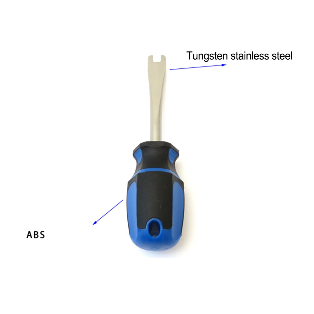 Scuba Diving Cylinder Tank Valve Wrench 130x30mm Dive Valve Spanner Diving BCD Cylinder Valve Handheld Double Head Wrench
Scuba Diving Cylinder Tank Valve Wrench 130x30mm Dive Valve Spanner Diving BCD Cylinder Valve Handheld Double Head Wrench