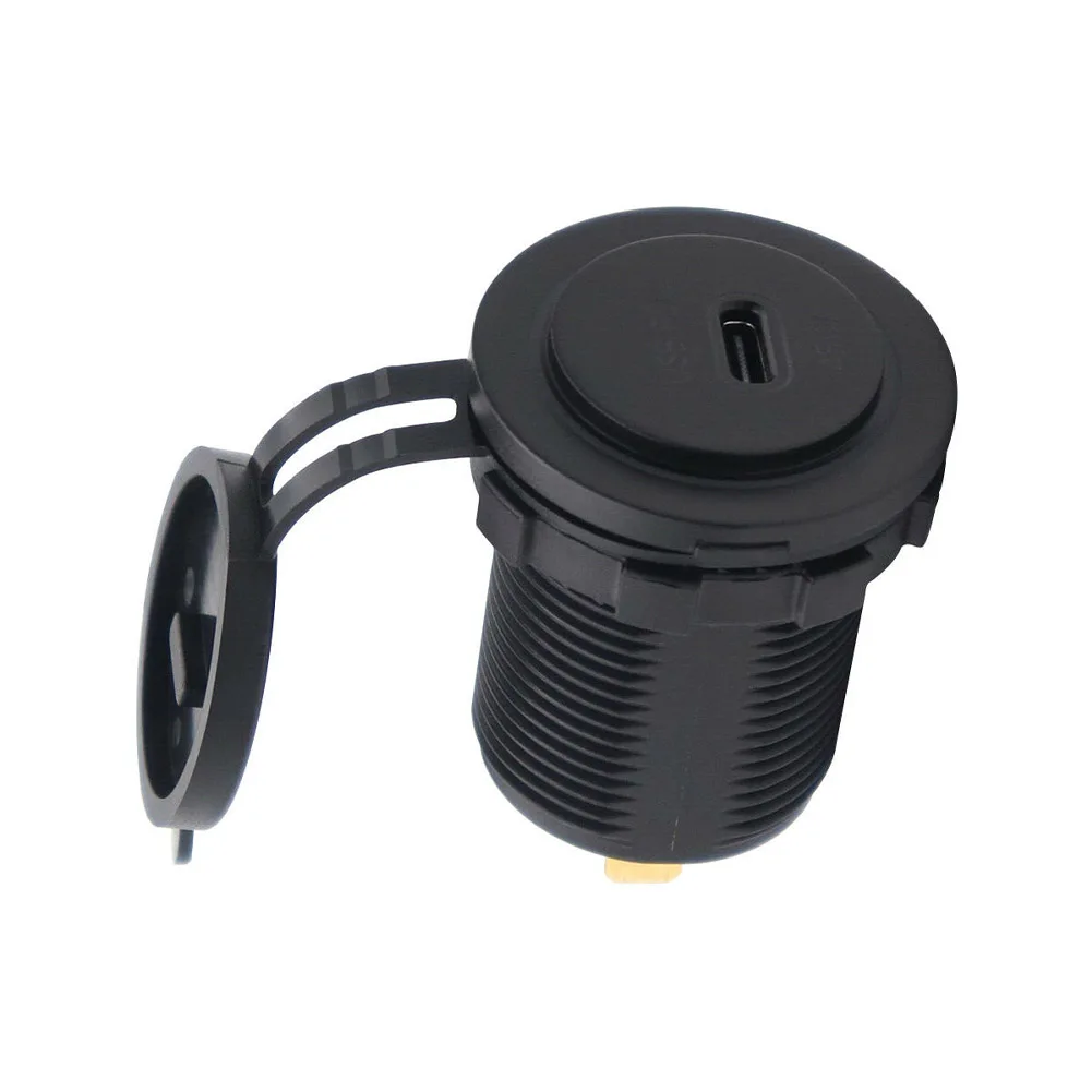 Universal Car Charger Fast Charge Boats Coaches Motorcycles Latest Intelligent Power Adapter Splitter USB Charger
Universal Car Charger Fast Charge Boats Coaches Motorcycles Latest Intelligent Power Adapter Splitter USB Charger