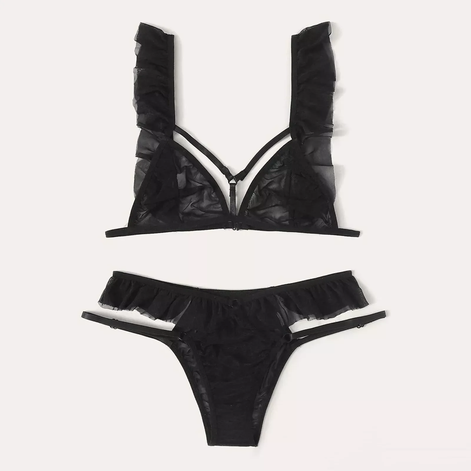 Сексуальное нижнее белье для женщин, модное нижнее белье, костюмы, нижнее белье, одежда для сна, пижамы, женское нижнее белье, порно, нижнее б...
Сексуальное нижнее белье для женщин, модное нижнее белье, костюмы, нижнее белье, одежда для сна, пижамы, женское нижнее белье, порно, нижнее б...