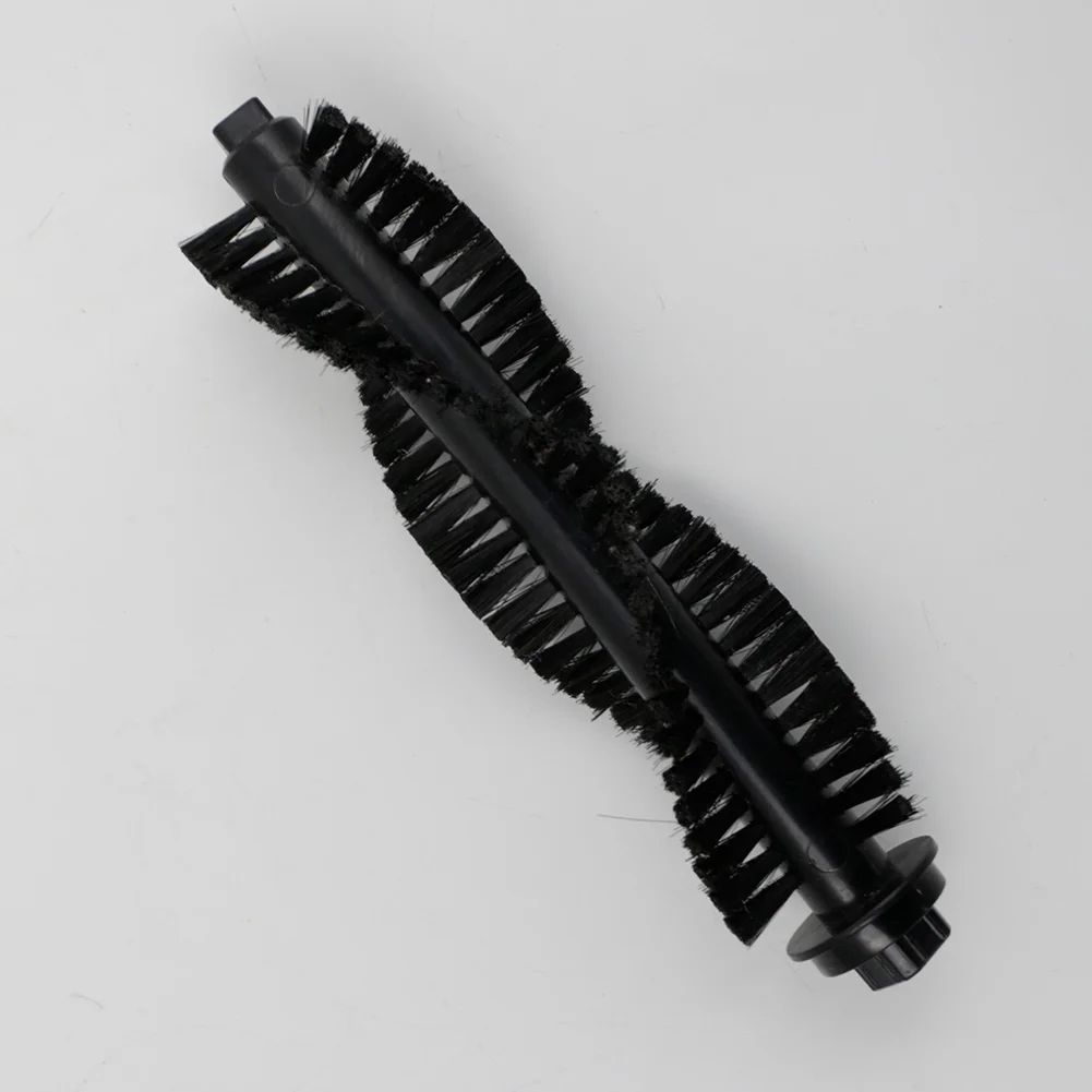 5pcs Replacement Accessories Kit Roller Brush Filters For 360 C50 Robot Vacuum Cleaner Parts Main Brush Filter Side Brush
5pcs Replacement Accessories Kit Roller Brush Filters For 360 C50 Robot Vacuum Cleaner Parts Main Brush Filter Side Brush