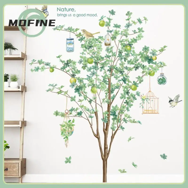 Removable Entrance Wall Sticker Self-adhesive Kindergarten Classroom Corridor Sticker Living Room Decoration Waterproof
Removable Entrance Wall Sticker Self-adhesive Kindergarten Classroom Corridor Sticker Living Room Decoration Waterproof