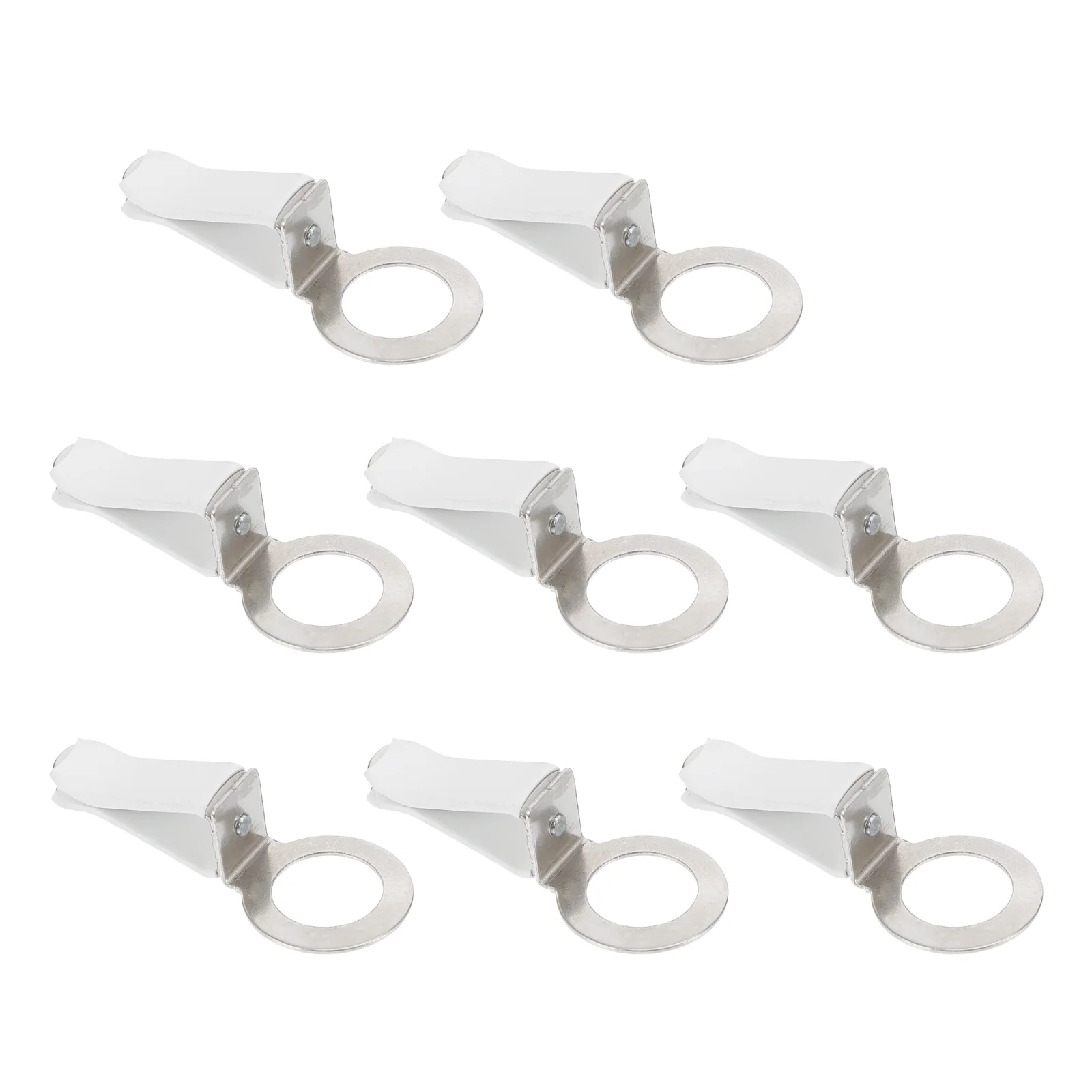 Conditioner Car Outlet Clip Car Perfume Holder Air Vent Clips Air Conditioner Perfume Clip Vent Clip Air Fresheners 
Conditioner Car Outlet Clip Car Perfume Holder Air Vent Clips Air Conditioner Perfume Clip Vent Clip Air Fresheners