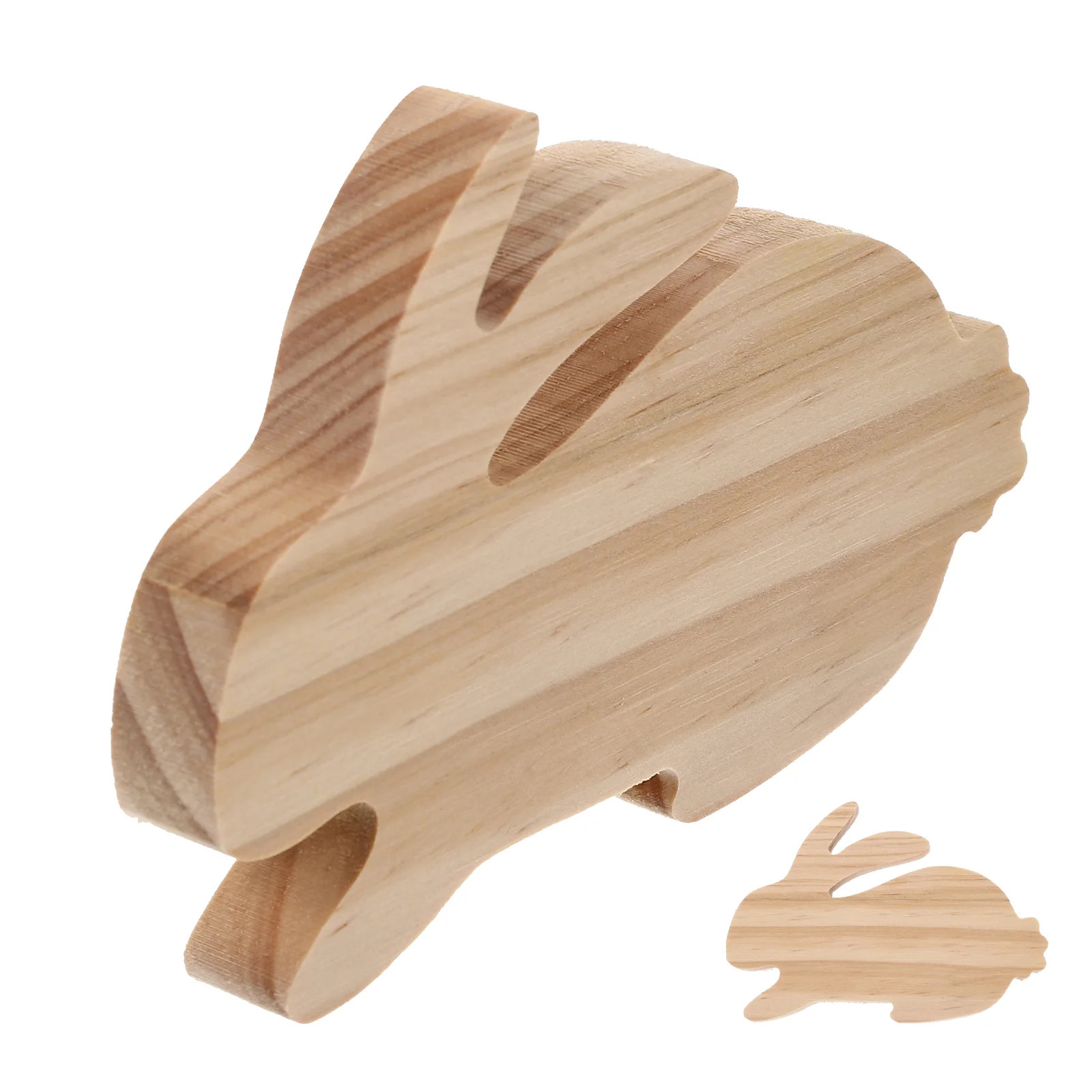 Easter Decorations Table Rabbit Wooden Signs Tray Sign Tiered Decor Bunny Party Tabletop Decoration Spring Centerpiece Farmhouse
Easter Decorations Table Rabbit Wooden Signs Tray Sign Tiered Decor Bunny Party Tabletop Decoration Spring Centerpiece Farmhouse