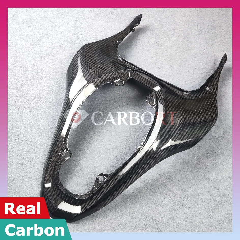 For Kawasaki Z900 Carbon Fiber Rear Tail Fairing Lower Upper Top Cowl Cover 2019 2020 2021 2022 Shroud Guard Protection Panel
For Kawasaki Z900 Carbon Fiber Rear Tail Fairing Lower Upper Top Cowl Cover 2019 2020 2021 2022 Shroud Guard Protection Panel