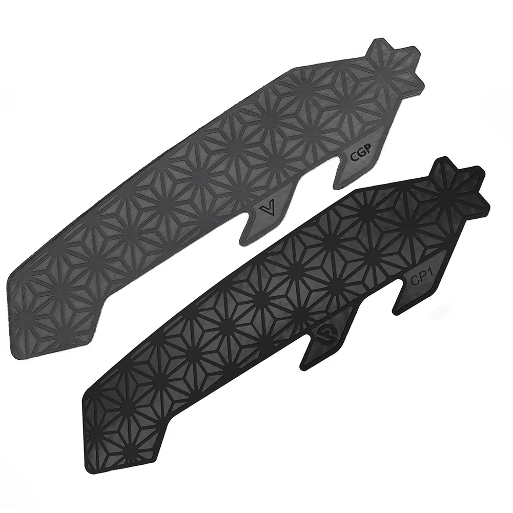 Bike Bicycle Silicone Chain Posted Guards Frame Scratch-Resistant Protector Carbon Pattern Mountain Racing Bike Accessories
Bike Bicycle Silicone Chain Posted Guards Frame Scratch-Resistant Protector Carbon Pattern Mountain Racing Bike Accessories