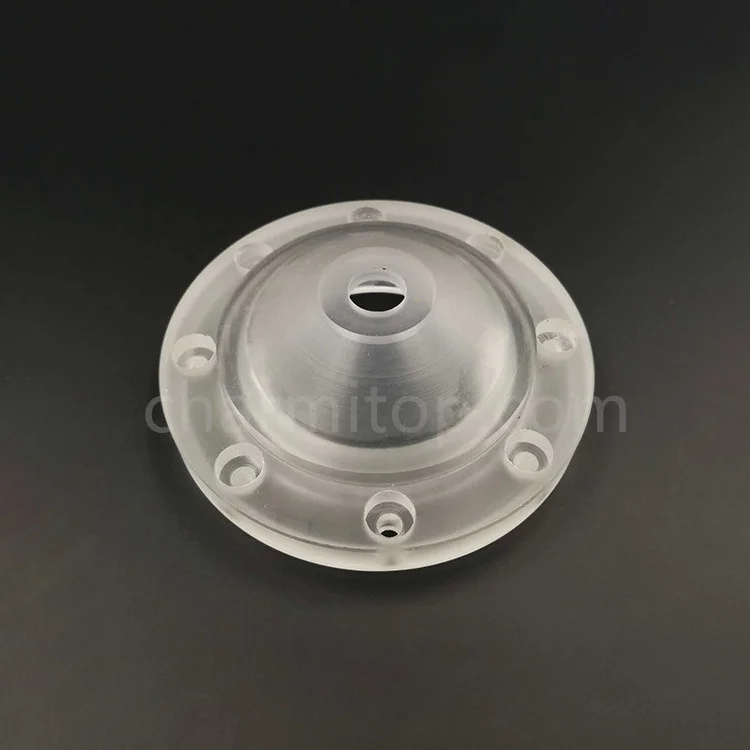 M215 Water Nozzle (Plastic) for DWC Wire cut EDM Machine Wear Parts /DWC-300HA.CX.FA.FX30. FX-K,OA,RA(AF2.AF3.AT)
M215 Water Nozzle (Plastic) for DWC Wire cut EDM Machine Wear Parts /DWC-300HA.CX.FA.FX30. FX-K,OA,RA(AF2.AF3.AT)