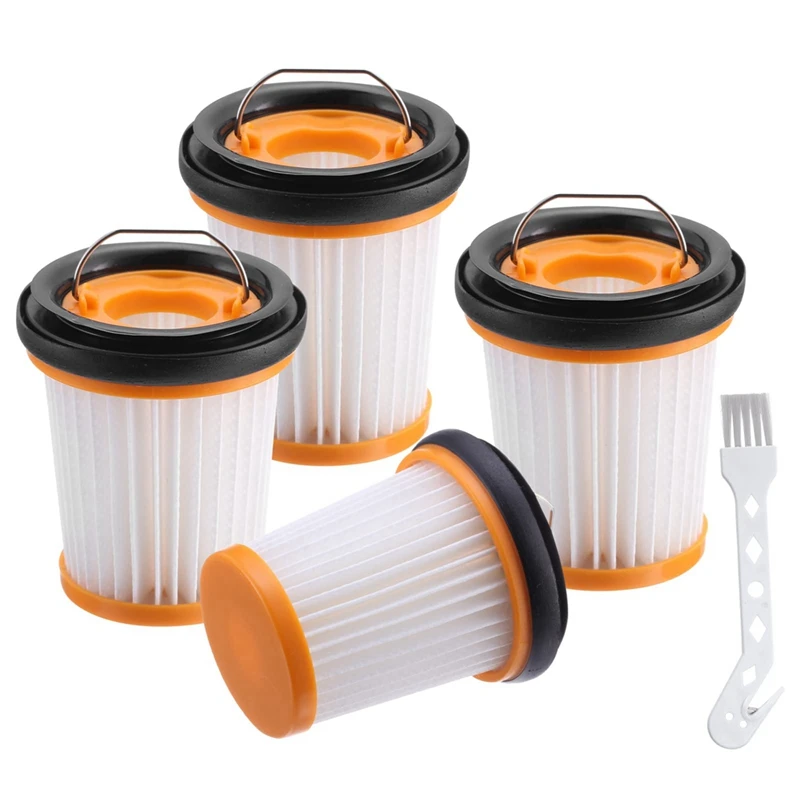 Сменные детали, HEPA фильтр для Shark ION W1 WV200 WV201 WV205, аксессуары для пылесоса, сравните с частью XHFWV200
Сменные детали, HEPA фильтр для Shark ION W1 WV200 WV201 WV205, аксессуары для пылесоса, сравните с частью XHFWV200