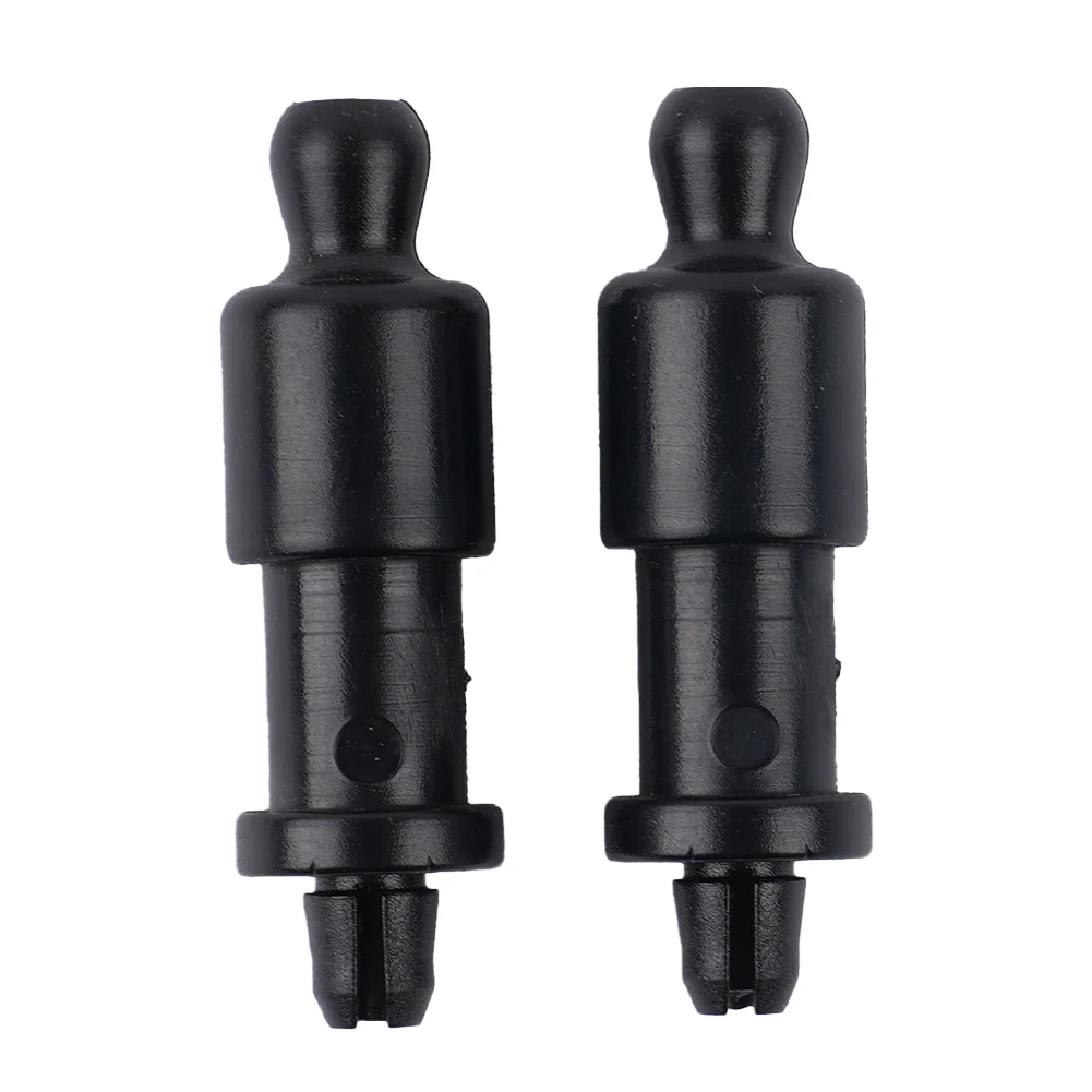 2pcs New Parcel Shelf Fixing String Clip For Ford Focus C-MAX 2005-2015 4M51A466K45AC Plastic Black Auto Fastener
2pcs New Parcel Shelf Fixing String Clip For Ford Focus C-MAX 2005-2015 4M51A466K45AC Plastic Black Auto Fastener