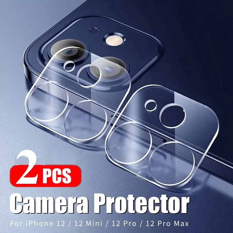2PCS Camera Glass For iPhone 11 12 Pro XS Max XR X Screen Protector 12mini Protective Lens Film On iPhone12 pro 11pro 12pro max
2PCS Camera Glass For iPhone 11 12 Pro XS Max XR X Screen Protector 12mini Protective Lens Film On iPhone12 pro 11pro 12pro max