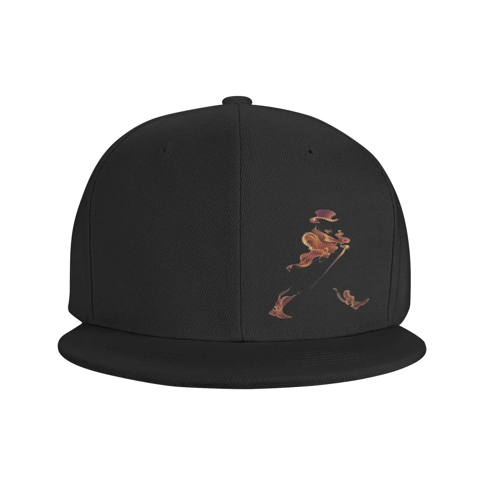 Johnny Walker Fire 2020 Printed Round Cap Bucket Hat Beret Russian Hat Satin Cap Women's Bucket Hat Cowboy Summer Fishing Caps
Johnny Walker Fire 2020 Printed Round Cap Bucket Hat Beret Russian Hat Satin Cap Women's Bucket Hat Cowboy Summer Fishing Caps