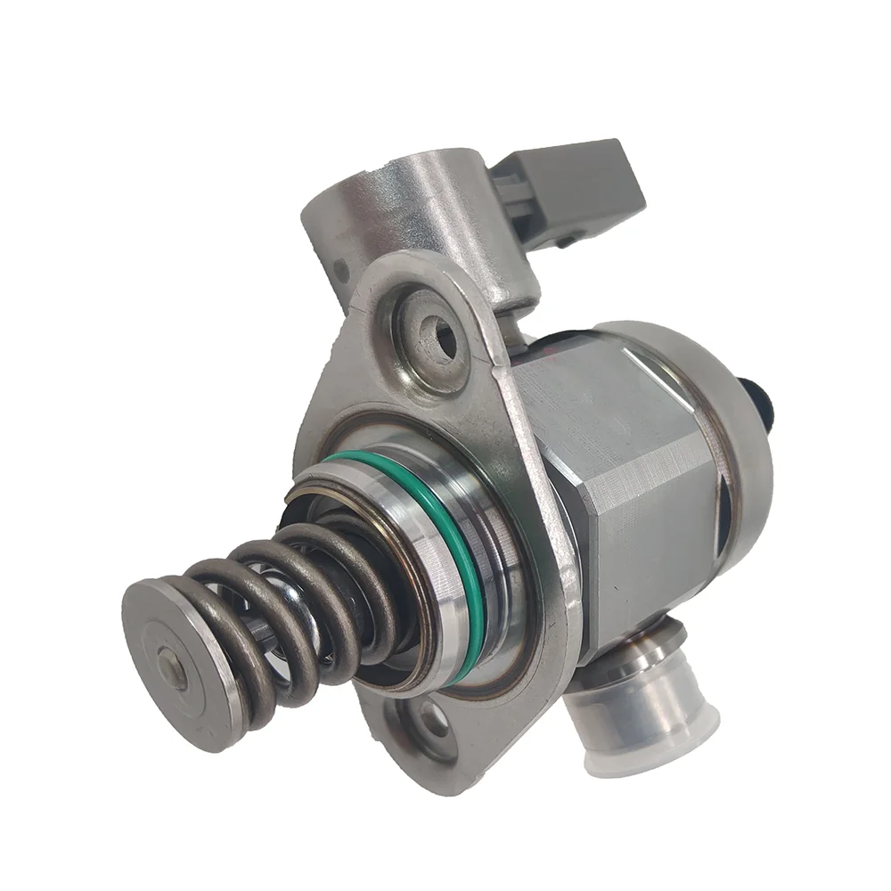 Engine High Pressure Injector Fuel Pump For Magotan Tiguan A4L EA888 1.8T 06H127026 B N M 06H127026P 06H127025Q
Engine High Pressure Injector Fuel Pump For Magotan Tiguan A4L EA888 1.8T 06H127026 B N M 06H127026P 06H127025Q