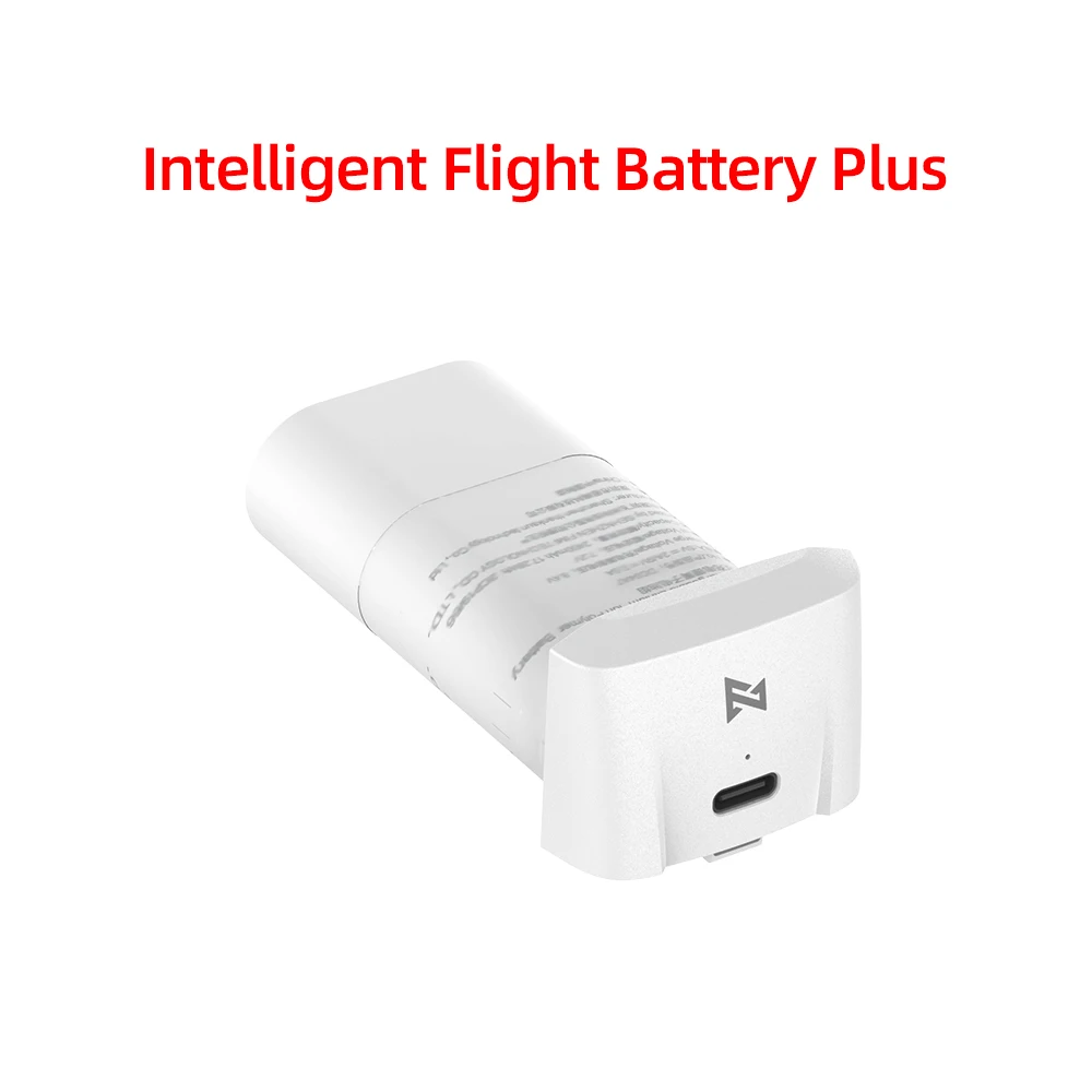 FIMI X8 MINI V2 Intelligent Flight Battery Plus Battery RC Quadcopter Spare Part bateria Rechargeable LiPo 2S Battery
FIMI X8 MINI V2 Intelligent Flight Battery Plus Battery RC Quadcopter Spare Part bateria Rechargeable LiPo 2S Battery