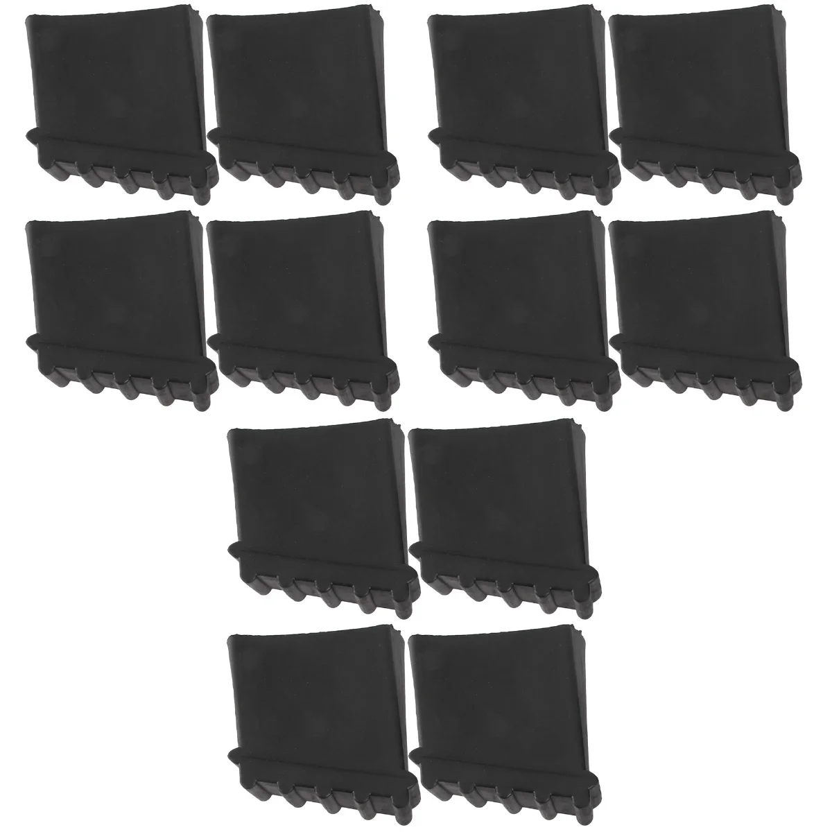 Вкладыши для лестничных ножек, резиновые колпачки для ножек, детали для ступенек, защитный коврик для обуви, чехлы для стульев
Вкладыши для лестничных ножек, резиновые колпачки для ножек, детали для ступенек, защитный коврик для обуви, чехлы для стульев