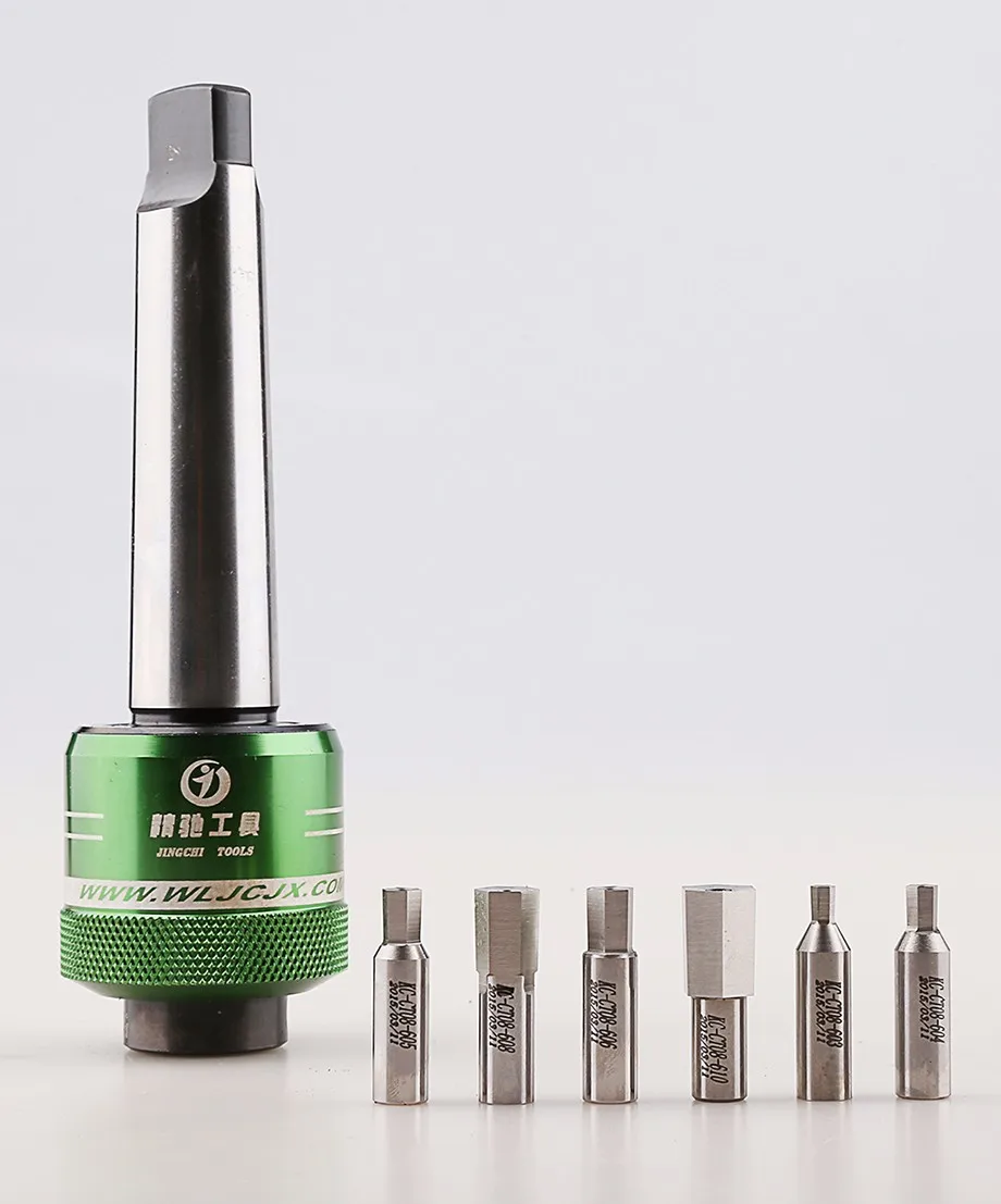 YYCH станок HSS внутренний шестигранный роторный набор инструментов Прямая продажа с завода
YYCH станок HSS внутренний шестигранный роторный набор инструментов Прямая продажа с завода