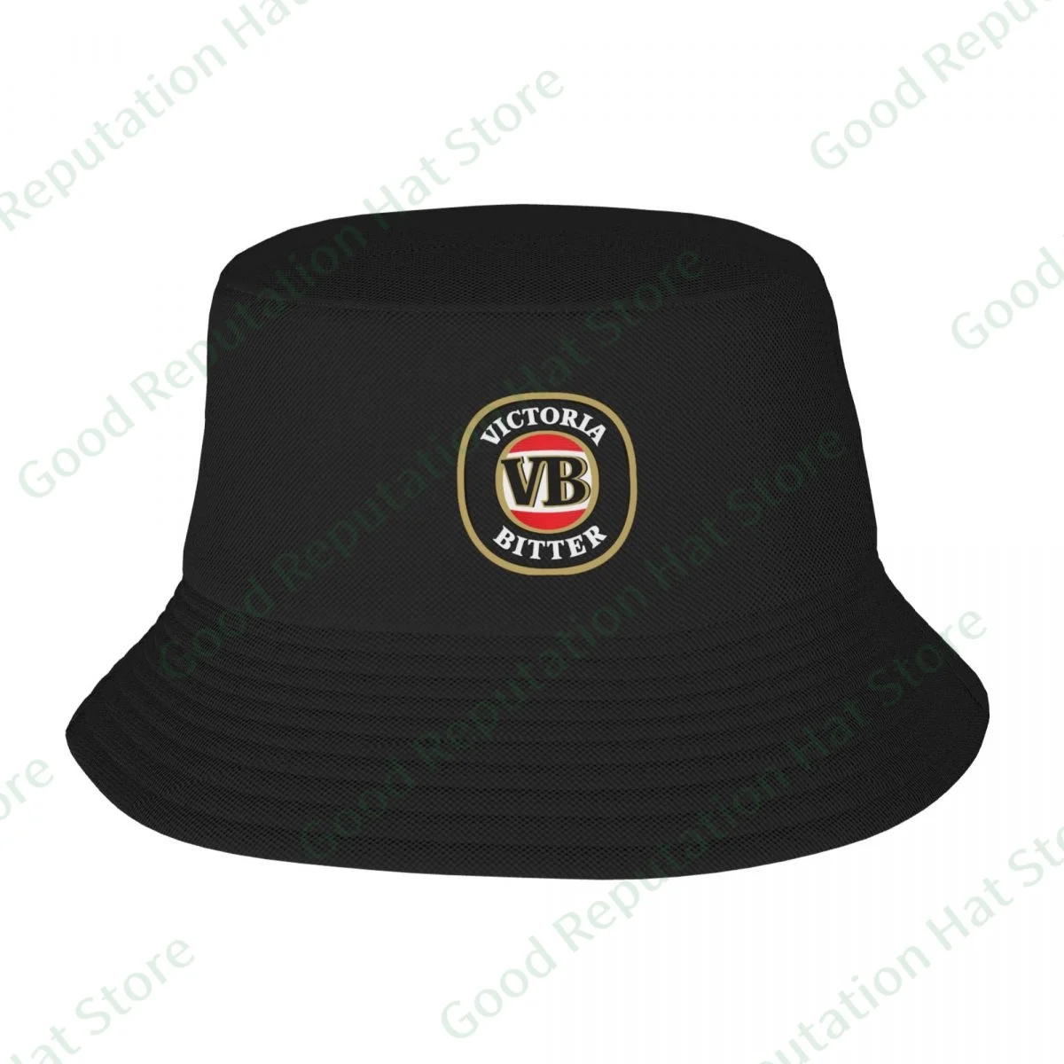 Summer VBs Print Fisherman Hat Sun Hats For Women Men Reversible Fishing Cap Beach Travel Outdoor Fisherman Hat
Summer VBs Print Fisherman Hat Sun Hats For Women Men Reversible Fishing Cap Beach Travel Outdoor Fisherman Hat