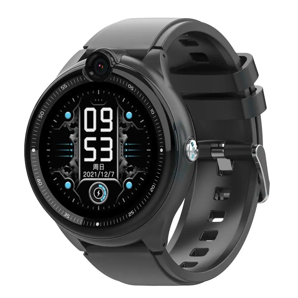Y2 Kids Smart Watch 4g Gps Tracking Positioning Waterproof Security Sos Call Smartwatch With Camera For Student
Y2 Kids Smart Watch 4g Gps Tracking Positioning Waterproof Security Sos Call Smartwatch With Camera For Student