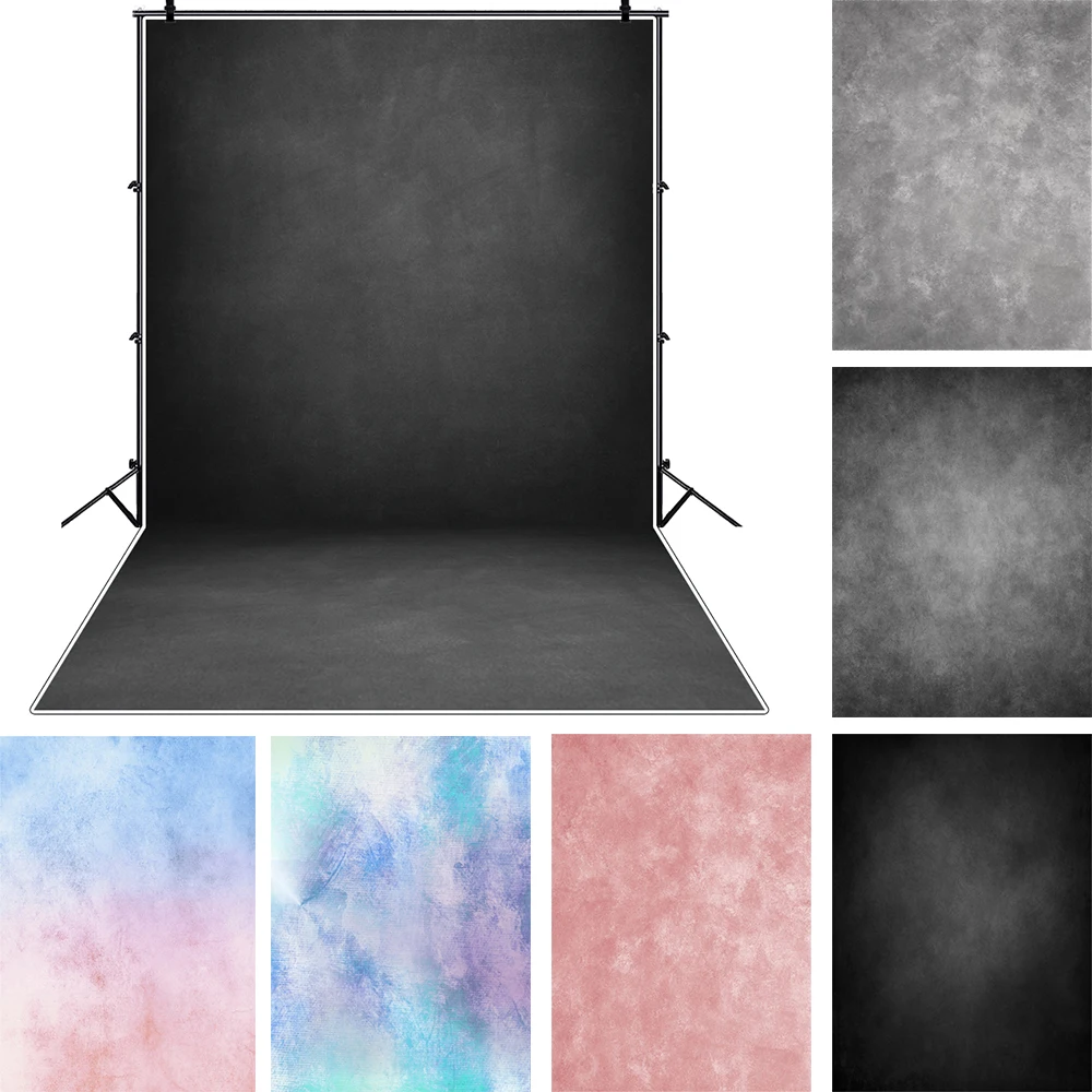 Photography Background Photo Backdrop Photo Studio Abstract Light Blue Gradient Solid Color Surface Of Wall Baby Pattern Textur
Photography Background Photo Backdrop Photo Studio Abstract Light Blue Gradient Solid Color Surface Of Wall Baby Pattern Textur