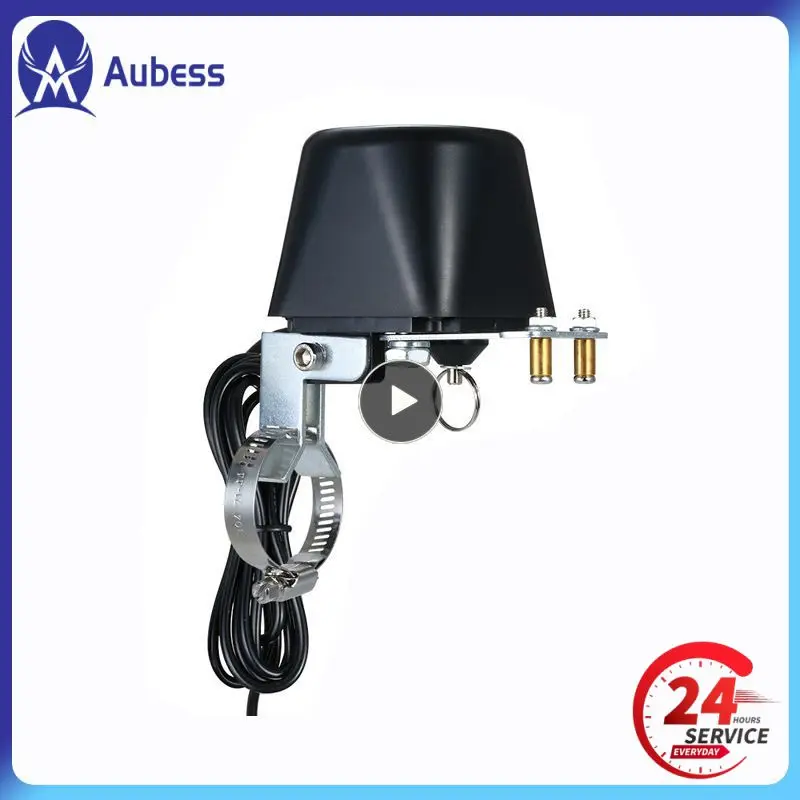 Tuya Water Valve Smartlife Automation Skits Zigbee Countdown Timer Zigbee Gas Valve Smart House Wifi Assistant Smart
Tuya Water Valve Smartlife Automation Skits Zigbee Countdown Timer Zigbee Gas Valve Smart House Wifi Assistant Smart