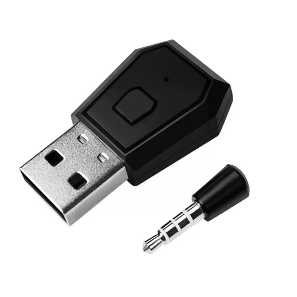 Аудио передатчик для P4 Bluetooth, преобразователь приемника P4 для игрового контроллера Ps4, адаптер для наушников Bluetooth 4,0 I7T8
Аудио передатчик для P4 Bluetooth, преобразователь приемника P4 для игрового контроллера Ps4, адаптер для наушников Bluetooth 4,0 I7T8