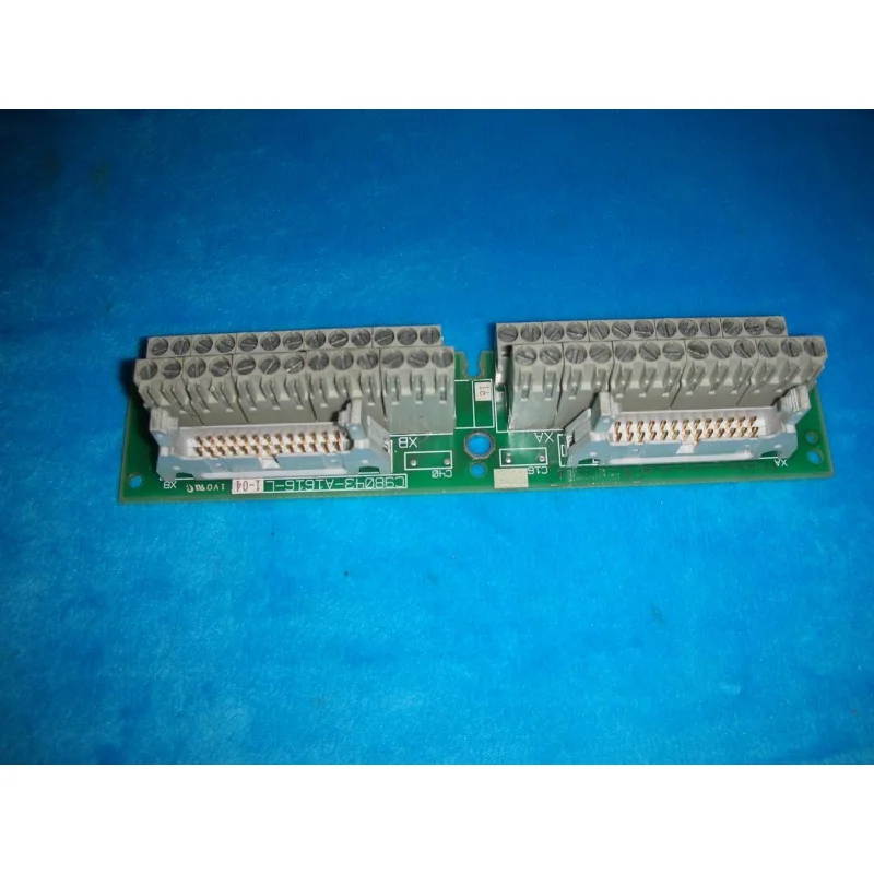 C98043-A1616-L1-04
C98043-A1616-L1-04