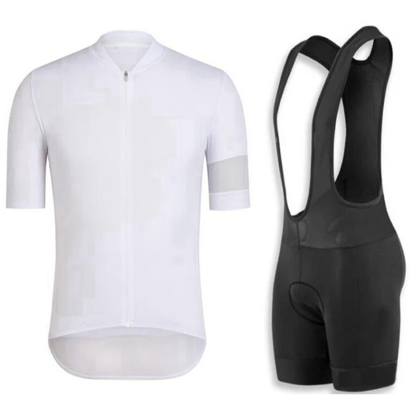 Add teamlogo cycling suit 2022 team Pro racing clothing ropa de ciclismo short sleeve Jersey and bib shorts bottom riding wear
Add teamlogo cycling suit 2022 team Pro racing clothing ropa de ciclismo short sleeve Jersey and bib shorts bottom riding wear