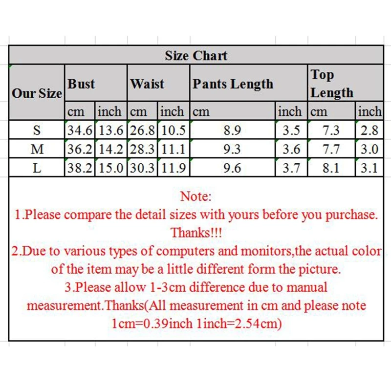 25UC Ladies Solid Color Split Swimsuit Brazilian Comfortable Fashion Sexy Strappy Swimsuit Beachwear Gather Bikini Set
25UC Ladies Solid Color Split Swimsuit Brazilian Comfortable Fashion Sexy Strappy Swimsuit Beachwear Gather Bikini Set