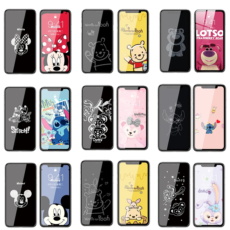 Защитное стекло для Iphone13 12 11 X Xs Max Xr Pro Max
Защитное стекло для Iphone13 12 11 X Xs Max Xr Pro Max