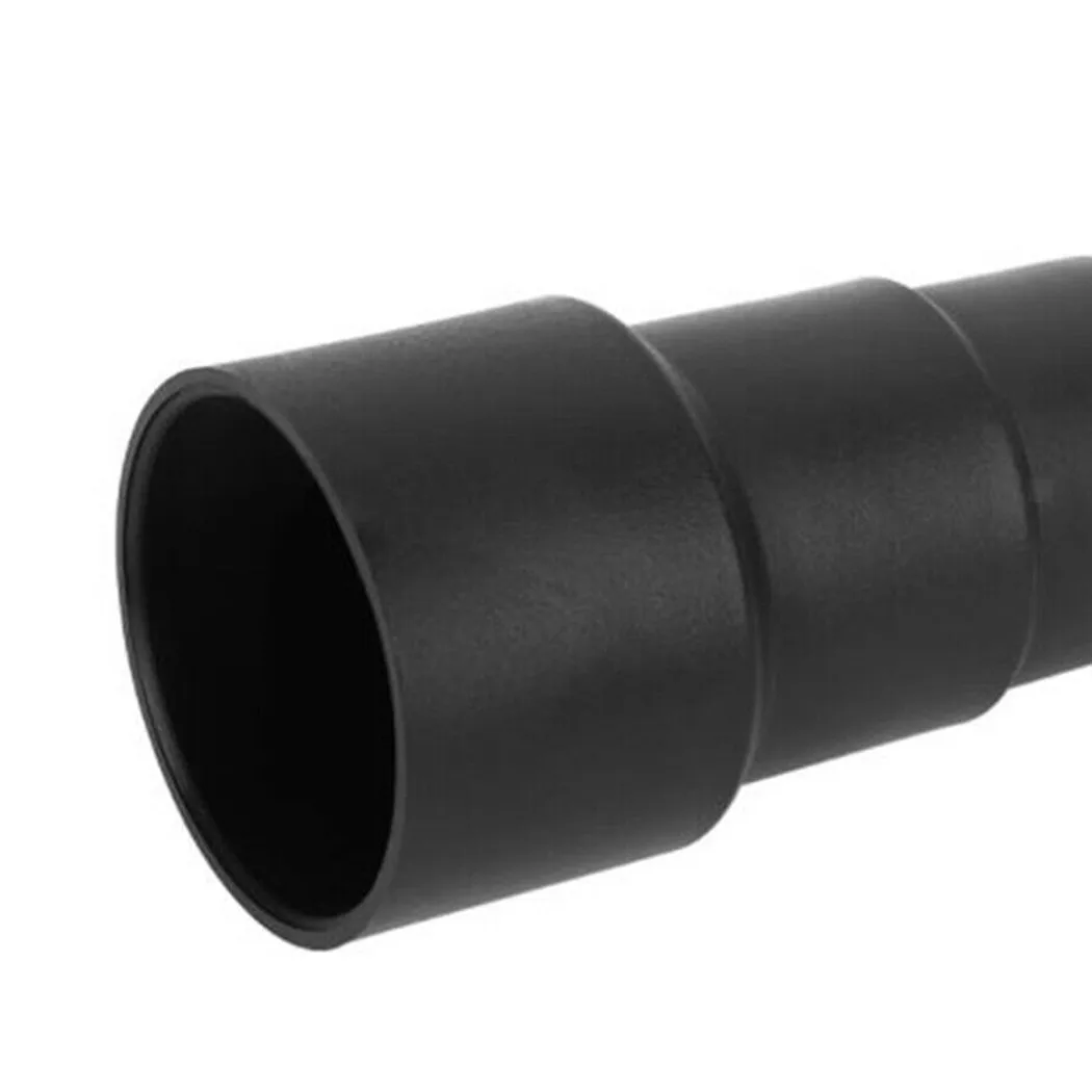 Replacement Universal Vacuum Cleaner Tube Tube Adapter Converte Accessory Vacuum Cleaner Sweepers Switching Tools Dust Removal
Replacement Universal Vacuum Cleaner Tube Tube Adapter Converte Accessory Vacuum Cleaner Sweepers Switching Tools Dust Removal