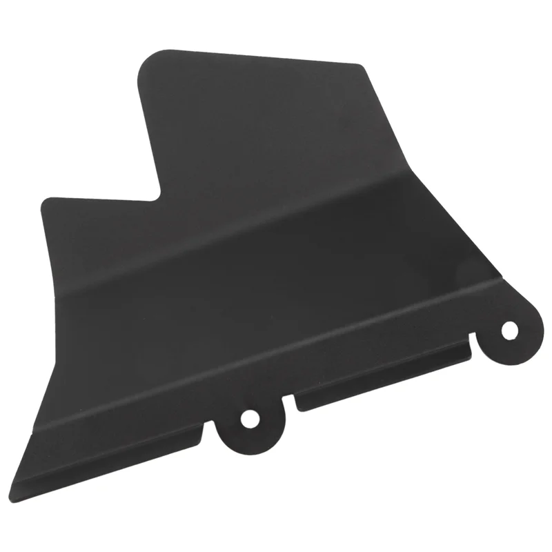 Motorcycle Rear Passenger Splash Side Plate for PA1250 Pan America 1250 S /Special 2021- Rear Wheel Muffler
Motorcycle Rear Passenger Splash Side Plate for PA1250 Pan America 1250 S /Special 2021- Rear Wheel Muffler