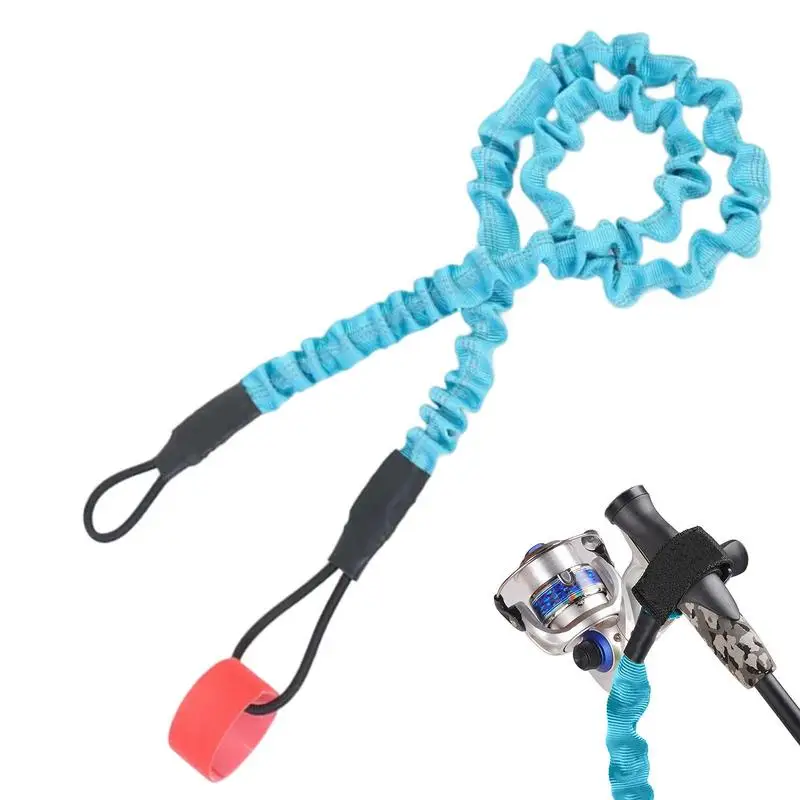 Kayak Rod Leash Kayak Leashes For Fishing Kayak Paddle Lanyard Stretchable Coiled Lanyard Leash Kayak Accessories For Kayak And
Kayak Rod Leash Kayak Leashes For Fishing Kayak Paddle Lanyard Stretchable Coiled Lanyard Leash Kayak Accessories For Kayak And
