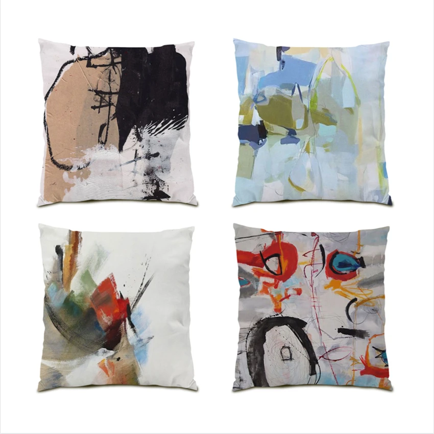 Pillowcase Car Pillow Decorative Cushion Cover Luxury 45x45cm Bedroom Ornamental Pillows for Living Room Decoration Velvet E0334
Pillowcase Car Pillow Decorative Cushion Cover Luxury 45x45cm Bedroom Ornamental Pillows for Living Room Decoration Velvet E0334