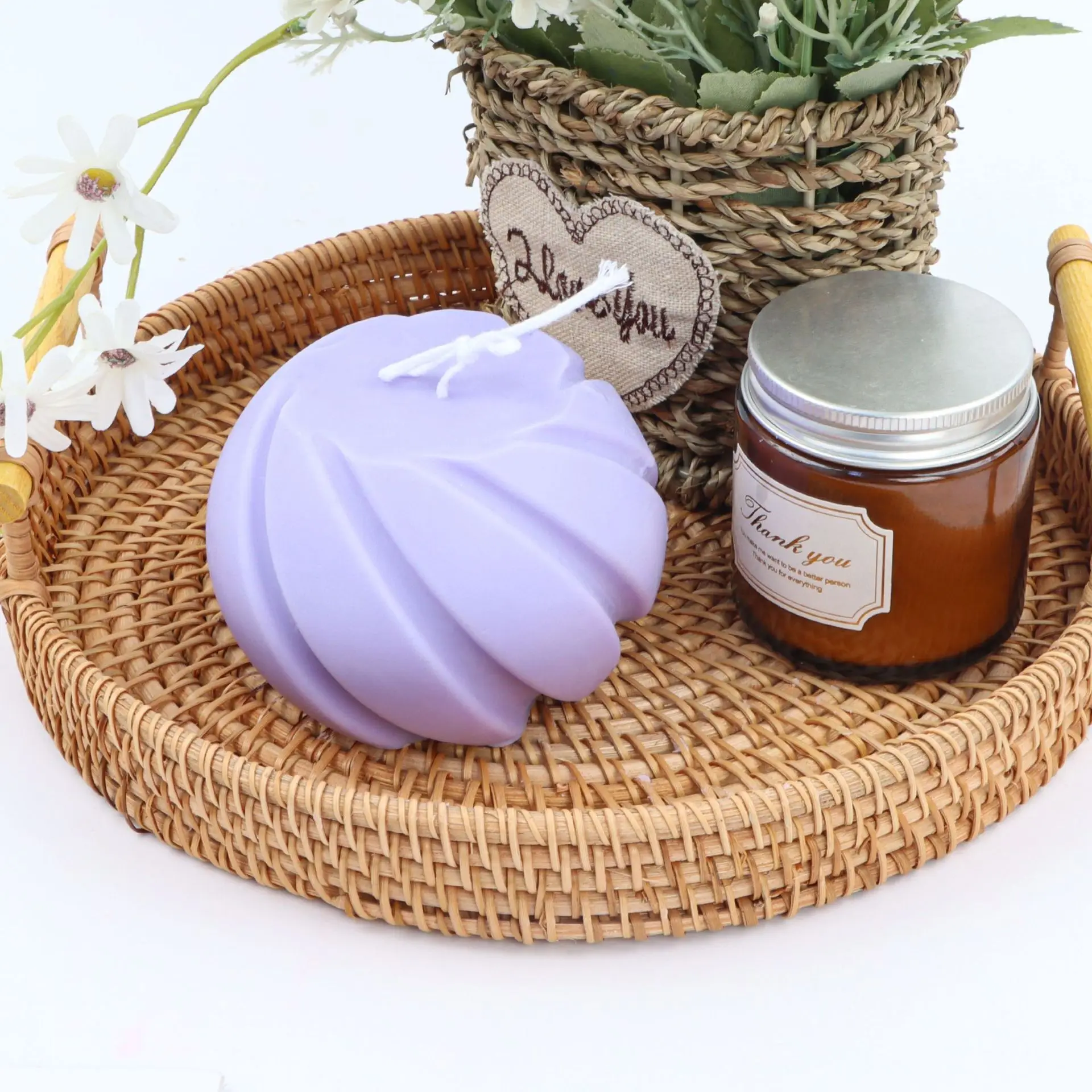 Fruit Shape Silicone Candle Mold DIY Pineapple Ball for Office Home Hotel Bar Ornaments Easy Clean Reusable Soap Mould Decor
Fruit Shape Silicone Candle Mold DIY Pineapple Ball for Office Home Hotel Bar Ornaments Easy Clean Reusable Soap Mould Decor