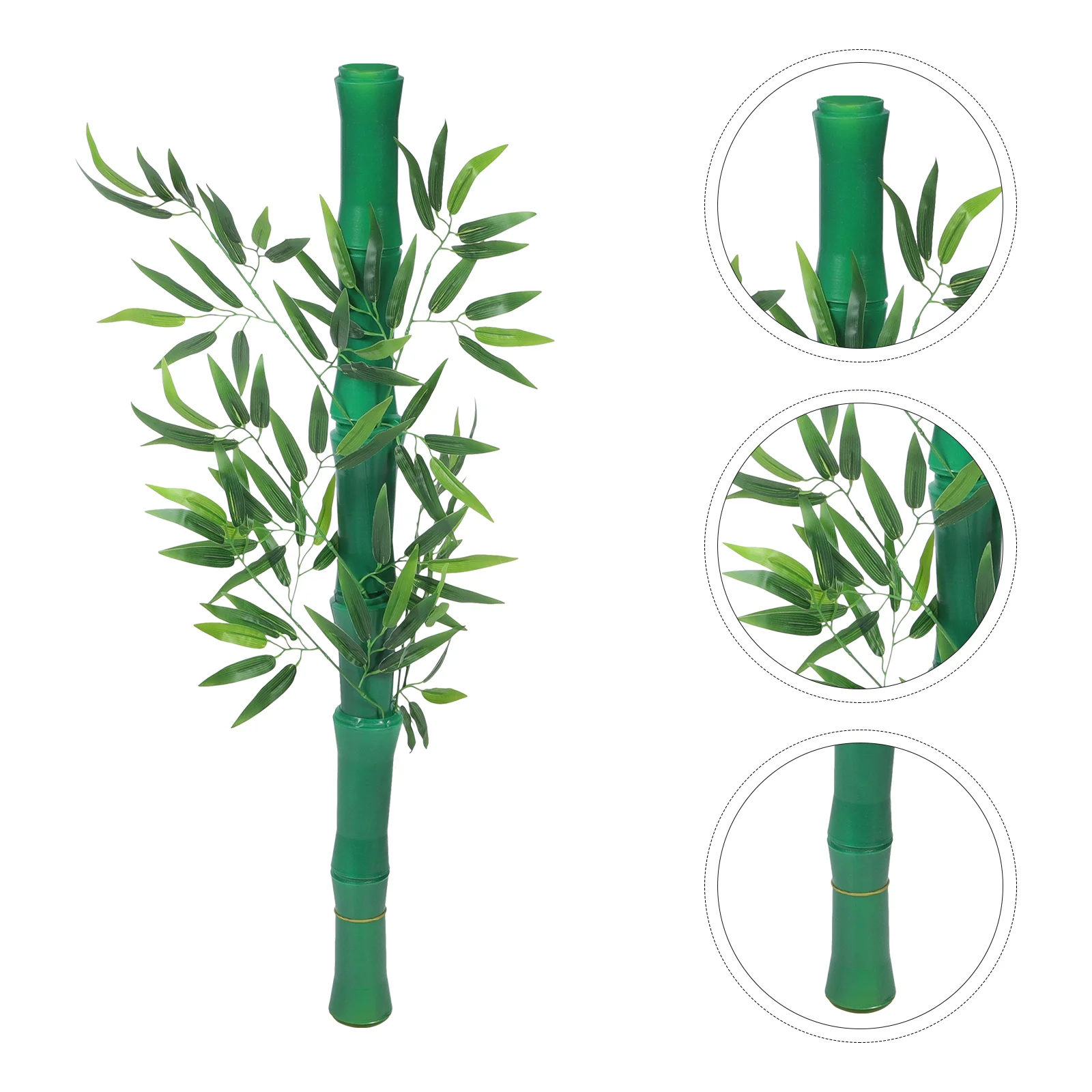 Bamboo Decor Sink Fake Leaves Artificial Tubes Strainer Sewer Branches Skin Crafting Simulated Willow Drain Tree Fittings
Bamboo Decor Sink Fake Leaves Artificial Tubes Strainer Sewer Branches Skin Crafting Simulated Willow Drain Tree Fittings